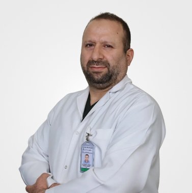 مستشفيات عبيد التخصصية- مستشفى عبيد التخصصي نقدم أفضل الخدمات الطبية عالية الجودة