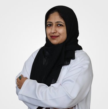 مستشفيات عبيد التخصصية- مستشفى عبيد التخصصي نقدم أفضل الخدمات الطبية عالية الجودة
