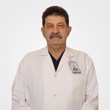 مستشفيات عبيد التخصصية- مستشفى عبيد التخصصي نقدم أفضل الخدمات الطبية عالية الجودة