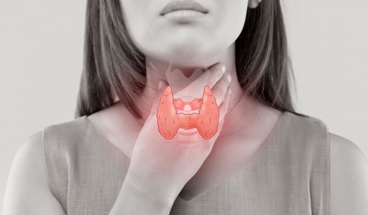 مستشفى عبيد التخصصي- مستشفى عبيد التخصصي نقدم أفضل الخدمات الطبية عالية الجودة