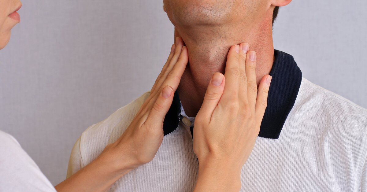 مستشفى عبيد التخصصي- مستشفى عبيد التخصصي نقدم أفضل الخدمات الطبية عالية الجودة