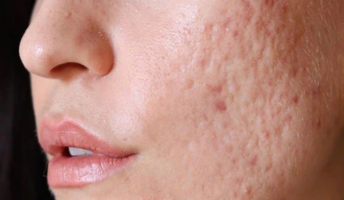 مستشفى عبيد التخصصي- مستشفى عبيد التخصصي نقدم أفضل الخدمات الطبية عالية الجودة