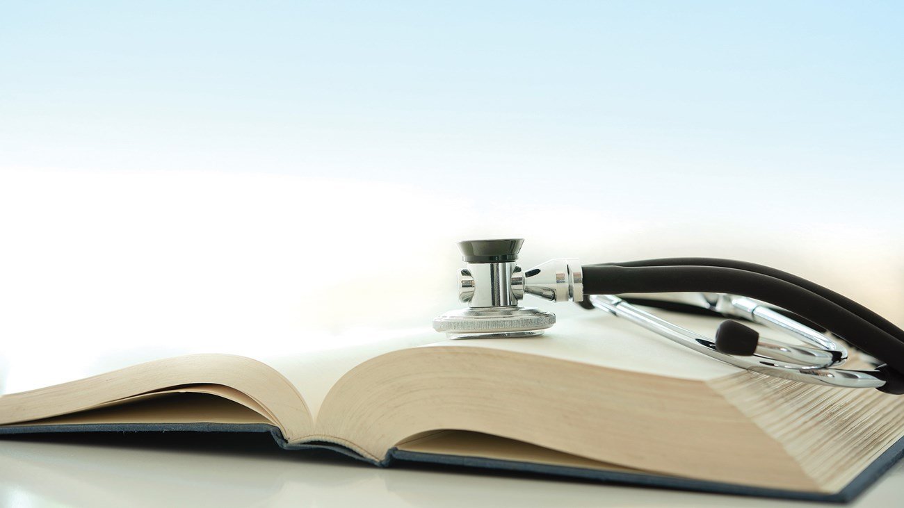 كيف يساهم مستشفى عبيد التخصصي في نشر الوعي الصحي داخل المجتمع