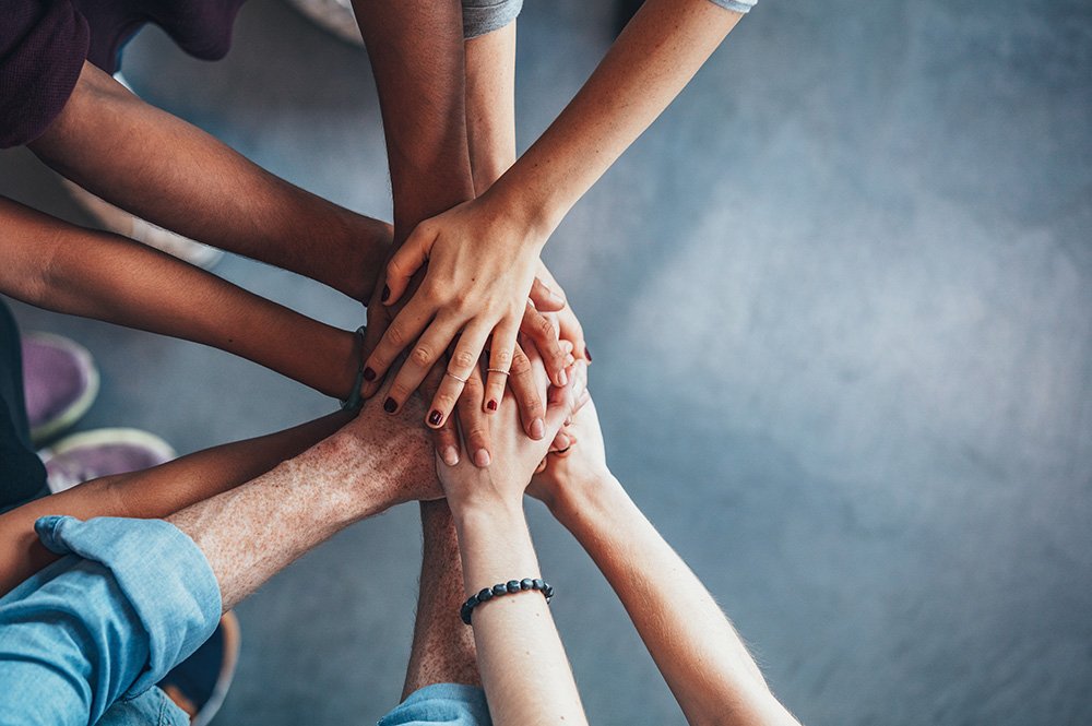 أهمية العمل الجماعي بين التخصصات الطبية داخل مستشفى عبيد التخصصي