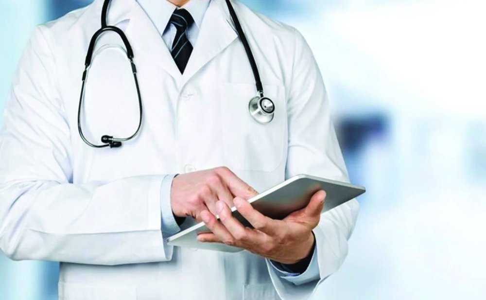 دور تنوع التخصصات الطبية في تحسين جودة العلاج داخل مستشفى عبيد التخصصي