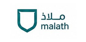مستشفيات عبيد التخصصية- مستشفى عبيد التخصصي نقدم أفضل الخدمات الطبية عالية الجودة