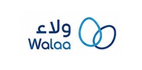 مستشفيات عبيد التخصصية- مستشفى عبيد التخصصي نقدم أفضل الخدمات الطبية عالية الجودة