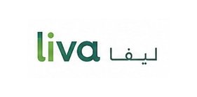 مستشفيات عبيد التخصصية- مستشفى عبيد التخصصي نقدم أفضل الخدمات الطبية عالية الجودة