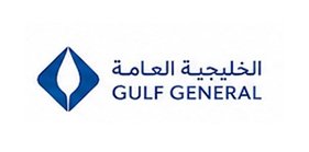 مستشفيات عبيد التخصصية- مستشفى عبيد التخصصي نقدم أفضل الخدمات الطبية عالية الجودة