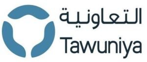 مستشفيات عبيد التخصصية- مستشفى عبيد التخصصي نقدم أفضل الخدمات الطبية عالية الجودة