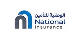 مستشفيات عبيد التخصصية- مستشفى عبيد التخصصي نقدم أفضل الخدمات الطبية عالية الجودة