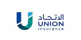 مستشفيات عبيد التخصصية- مستشفى عبيد التخصصي نقدم أفضل الخدمات الطبية عالية الجودة