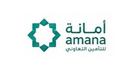 مستشفيات عبيد التخصصية- مستشفى عبيد التخصصي نقدم أفضل الخدمات الطبية عالية الجودة