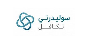 مستشفيات عبيد التخصصية- مستشفى عبيد التخصصي نقدم أفضل الخدمات الطبية عالية الجودة