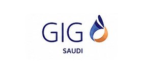 مستشفيات عبيد التخصصية- مستشفى عبيد التخصصي نقدم أفضل الخدمات الطبية عالية الجودة