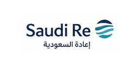 مستشفيات عبيد التخصصية- مستشفى عبيد التخصصي نقدم أفضل الخدمات الطبية عالية الجودة