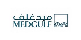 مستشفيات عبيد التخصصية- مستشفى عبيد التخصصي نقدم أفضل الخدمات الطبية عالية الجودة