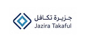 مستشفيات عبيد التخصصية- مستشفى عبيد التخصصي نقدم أفضل الخدمات الطبية عالية الجودة