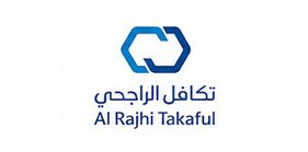 مستشفيات عبيد التخصصية- مستشفى عبيد التخصصي نقدم أفضل الخدمات الطبية عالية الجودة