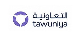 مستشفيات عبيد التخصصية- مستشفى عبيد التخصصي نقدم أفضل الخدمات الطبية عالية الجودة