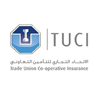 مستشفيات عبيد التخصصية- مستشفى عبيد التخصصي نقدم أفضل الخدمات الطبية عالية الجودة