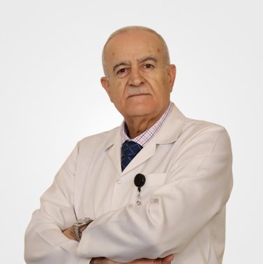 مستشفيات عبيد التخصصية- مستشفى عبيد التخصصي نقدم أفضل الخدمات الطبية عالية الجودة