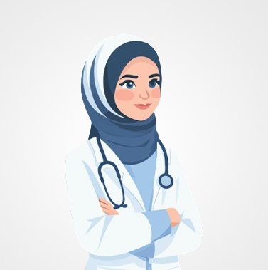 مستشفيات عبيد التخصصية- مستشفى عبيد التخصصي نقدم أفضل الخدمات الطبية عالية الجودة