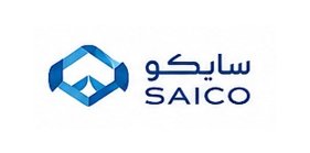 مستشفيات عبيد التخصصية- مستشفى عبيد التخصصي نقدم أفضل الخدمات الطبية عالية الجودة