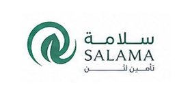 مستشفيات عبيد التخصصية- مستشفى عبيد التخصصي نقدم أفضل الخدمات الطبية عالية الجودة