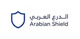 مستشفيات عبيد التخصصية- مستشفى عبيد التخصصي نقدم أفضل الخدمات الطبية عالية الجودة