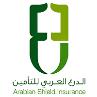 مستشفيات عبيد التخصصية- مستشفى عبيد التخصصي نقدم أفضل الخدمات الطبية عالية الجودة