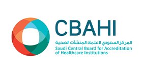 مستشفيات عبيد التخصصية- مستشفى عبيد التخصصي نقدم أفضل الخدمات الطبية عالية الجودة