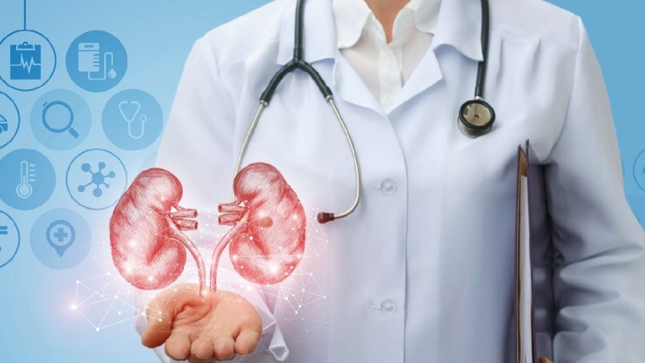 عيادة المسالك البولية في مستشفى عبيد التخصصي بالرياض والأحساء – رعاية متكاملة بمعايير عالمية