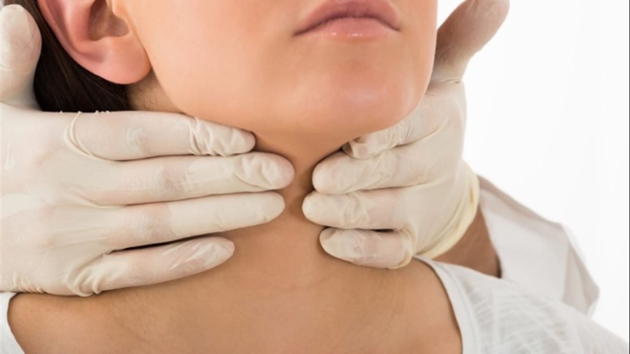 جراحات الغدة الدرقية والغدد الصماء في مستشفى عبيد التخصصي بالرياض والأحساء: خبرة طبية متقدمة ورعاية تُوثق بها