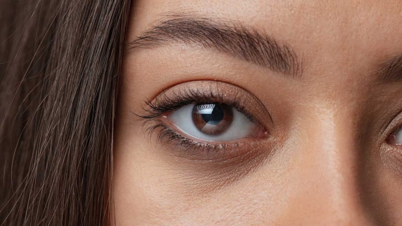 علاج الهالات السوداء تحت العين: أسبابها وأحدث طرق العلاج في مستشفي عبيد التخصصي