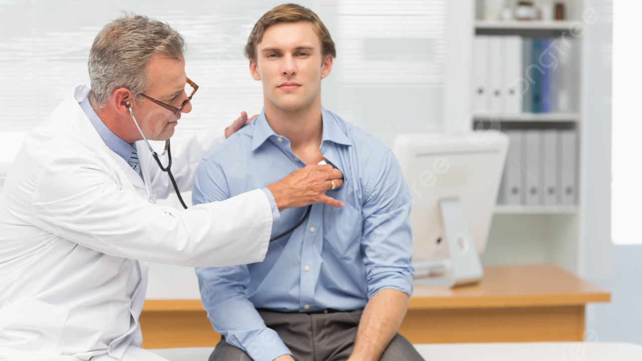 عيادة الصدر بمستشفى عبيد التخصصي — رعاية تنفسية متكاملة في فرعي الرياض والأحساء