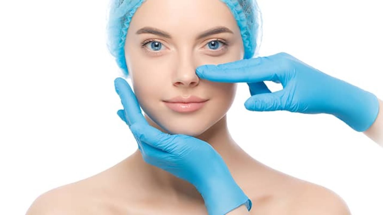 عملية تصحيح الحاجز الأنفي في مستشفى عبيد التخصصي بالرياض والأحساء – دقة عالية ورعاية متكاملة في أفضل مستشفى بالسعودية