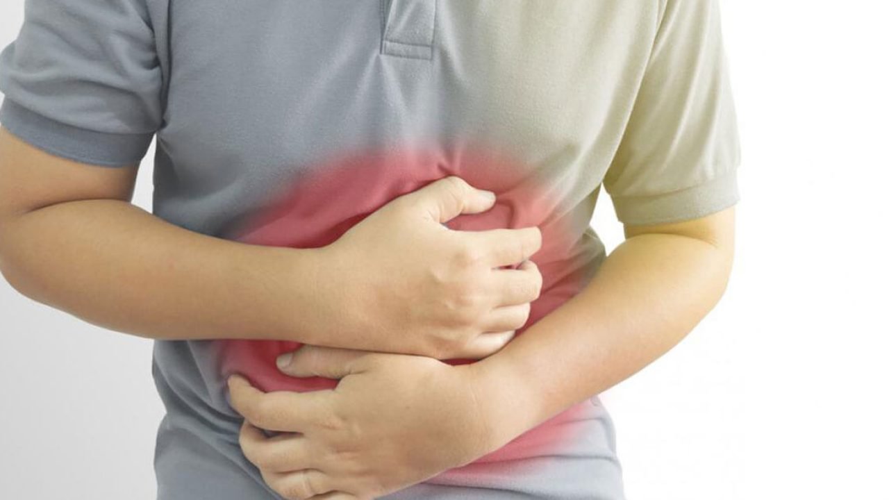 مشاكل المعدة والأسباب التي يجب معرفتها قبل زيارة مستشفى عبيد التخصصي