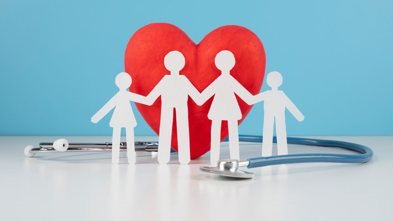 الحملات الصحية التي ينظمها مستشفى عبيد التخصصي ودورها في خدمة المجتمع